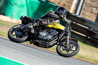 motorbikes;no-limits;october-2019;peter-wileman-photography;portimao;portugal;trackday-digital-images